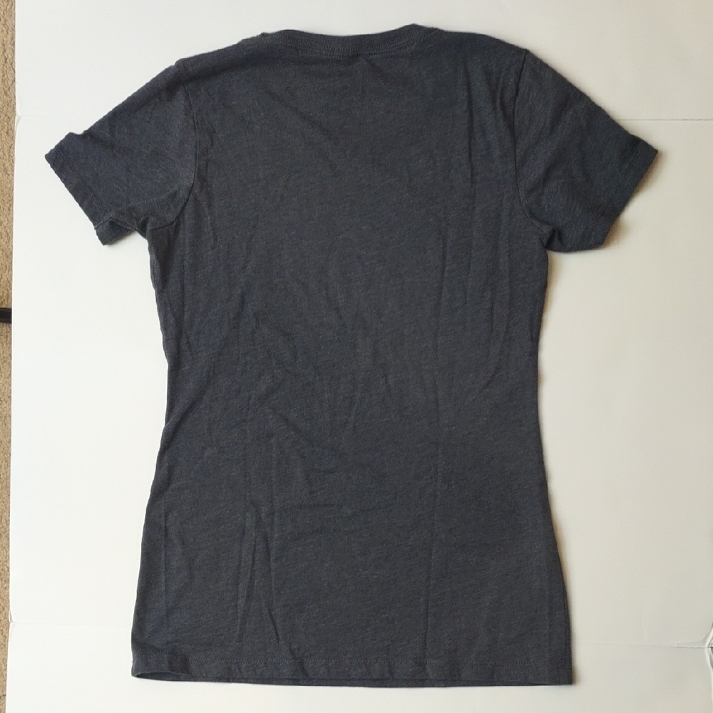Exploding Kittens Tacocat Graphic Tee - Picture 3 of 7